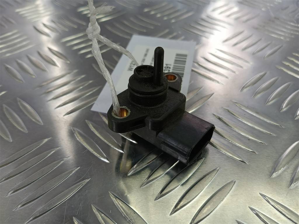 датчик абсолютного давления MITSUBISHI Space Star  MD355556, 3279 рублей, Москва