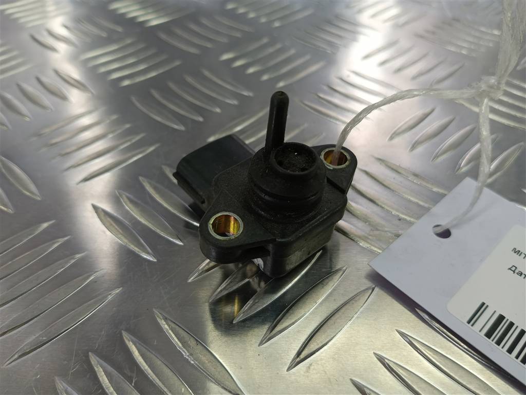 датчик абсолютного давления MITSUBISHI Space Star  MD355556, 3279 рублей, Москва