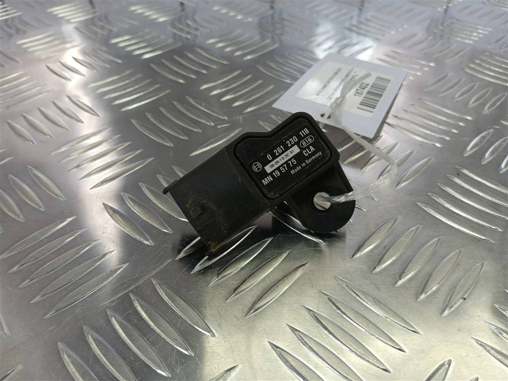 датчик абсолютного давления MITSUBISHI COLT  MR985032, 2700 рублей, Москва