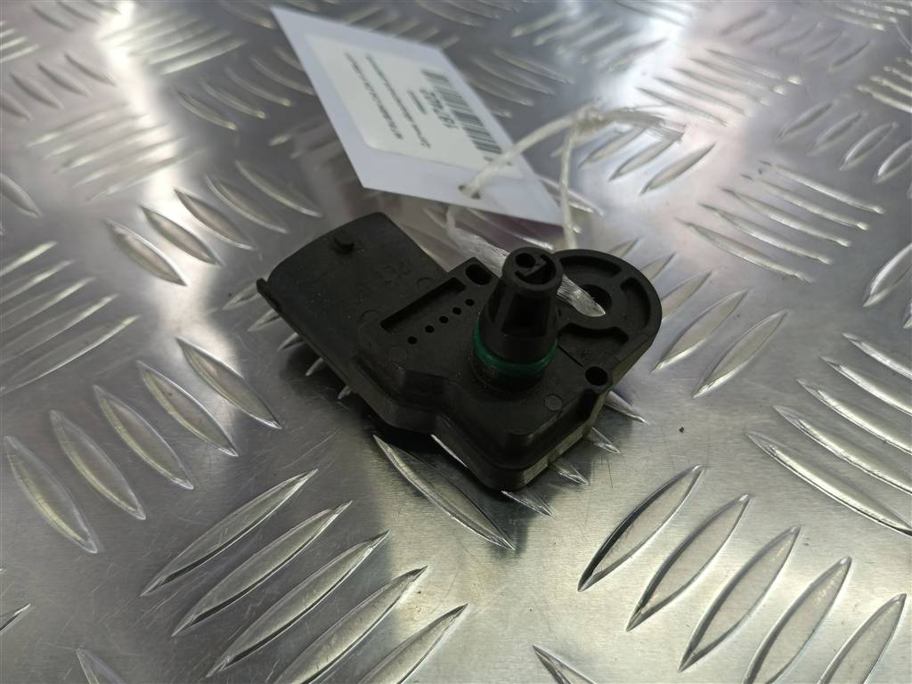 датчик абсолютного давления MITSUBISHI COLT  MR985032, 2700 рублей, Москва