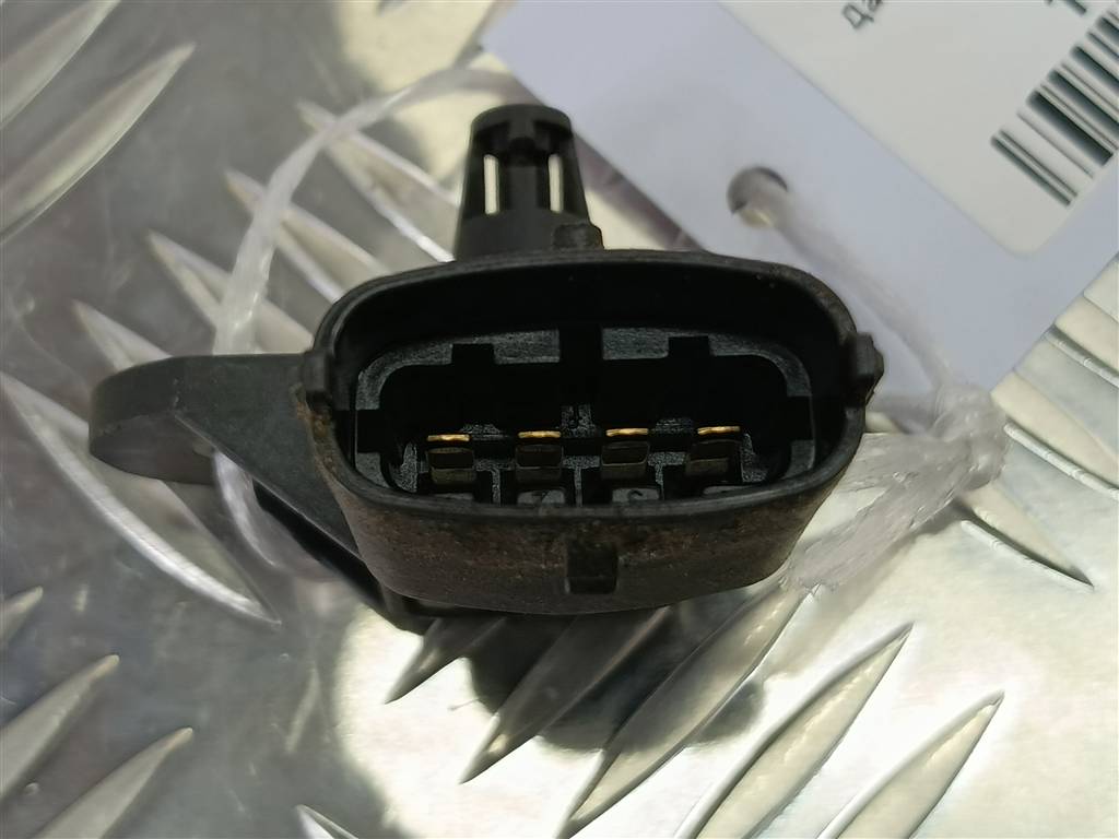 датчик абсолютного давления MITSUBISHI COLT  MR985032, 2700 рублей, Москва