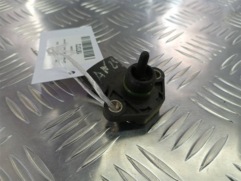 датчик абсолютного давления Hyundai MATRIX 1.6 MT (103 л.с.)Matrix  I рестайлинг (2005—2008) Минивэн 3930022600, 750 рублей, Москва