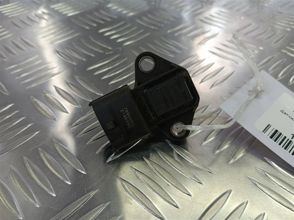 датчик абсолютного давления Hyundai GETZ  3930022600, 750 рублей, Москва