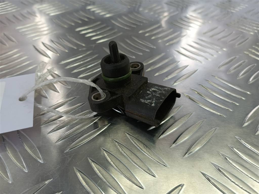 датчик абсолютного давления Hyundai GETZ  3930022600, 750 рублей, Москва