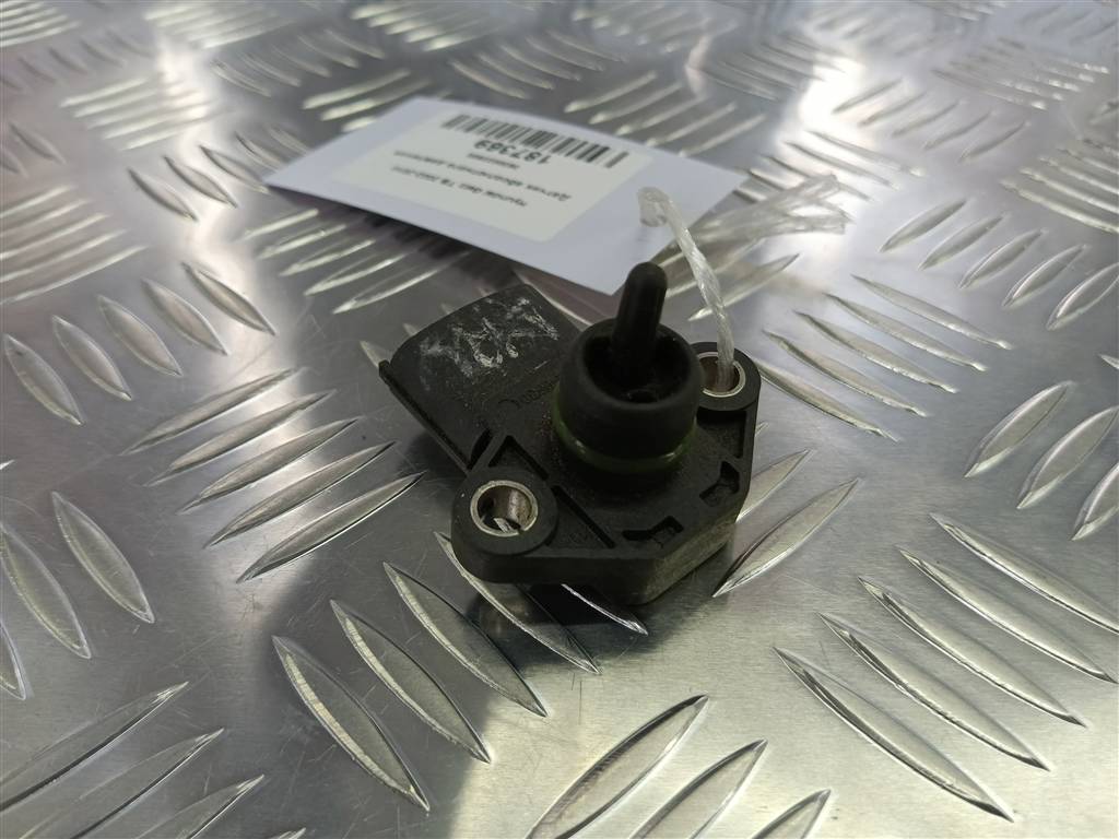 датчик абсолютного давления Hyundai GETZ  3930022600, 750 рублей, Москва