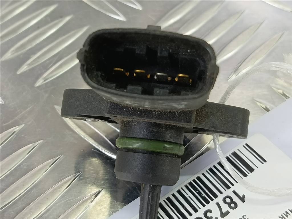 датчик абсолютного давления Hyundai GETZ  3930022600, 750 рублей, Москва