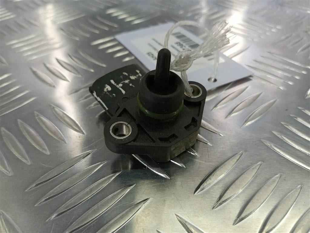 датчик абсолютного давления Hyundai GETZ 1.1 MT (66 л.с.)Getz  I рестайлинг (2005—2011) Хетчбэк 3930022600, 750 рублей, Москва