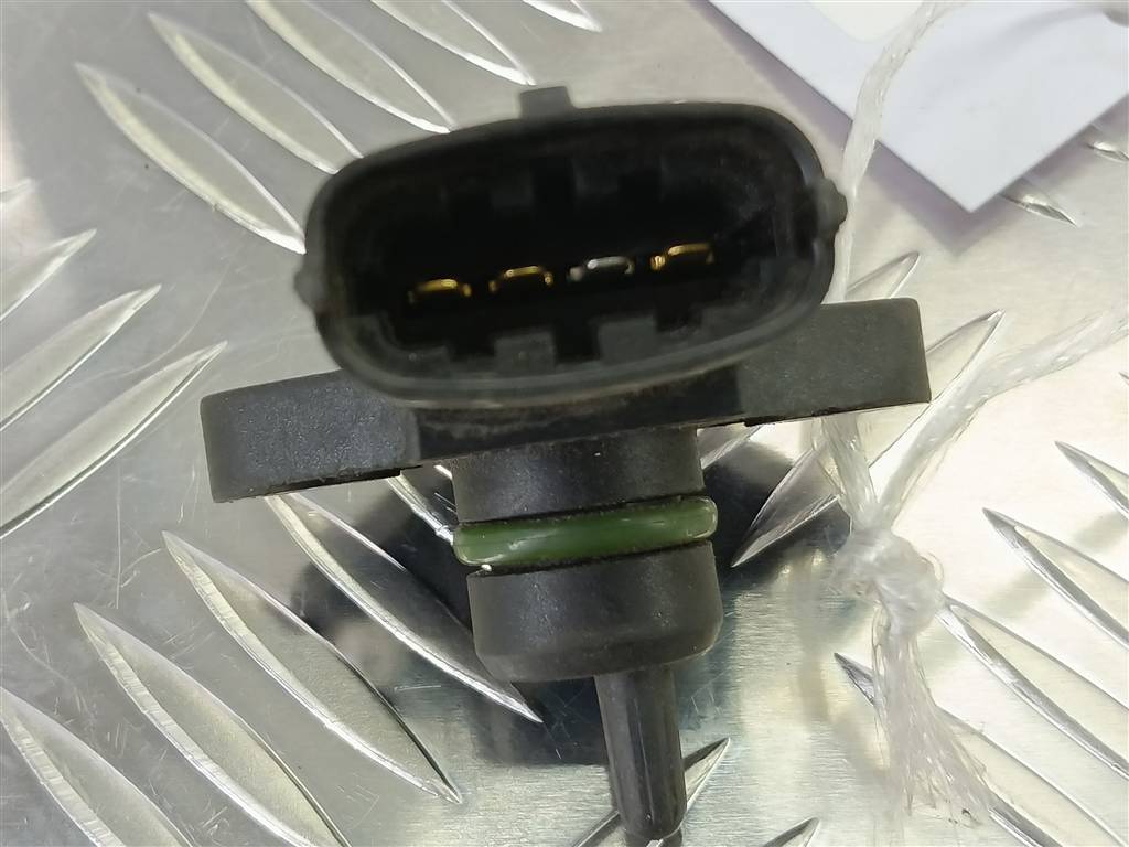 датчик абсолютного давления Hyundai GETZ 1.1 MT (66 л.с.)Getz  I рестайлинг (2005—2011) Хетчбэк 3930022600, 750 рублей, Москва