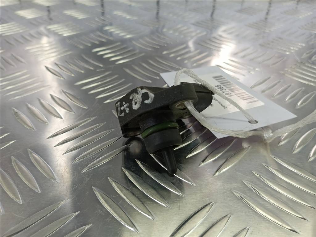 датчик абсолютного давления Hyundai GETZ  3930022600, 750 рублей, Москва