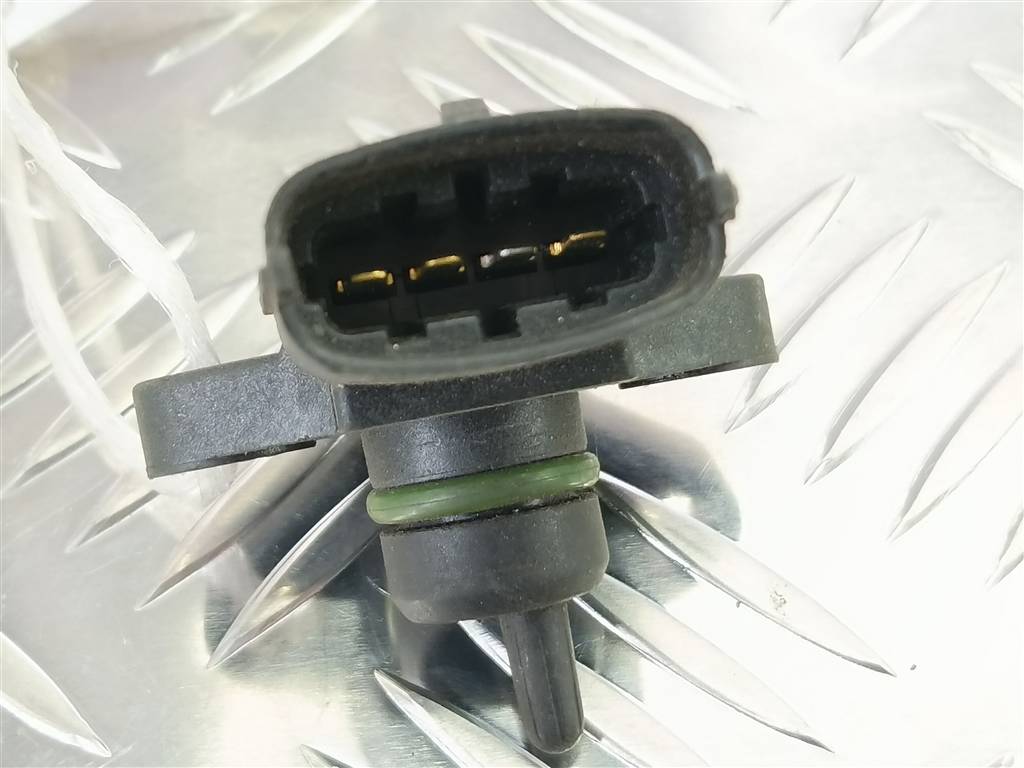 датчик абсолютного давления Hyundai GETZ  3930022600, 750 рублей, Москва