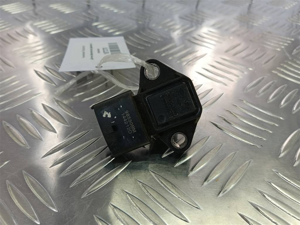 датчик абсолютного давления Hyundai GETZ  3930022600, 750 рублей, Москва