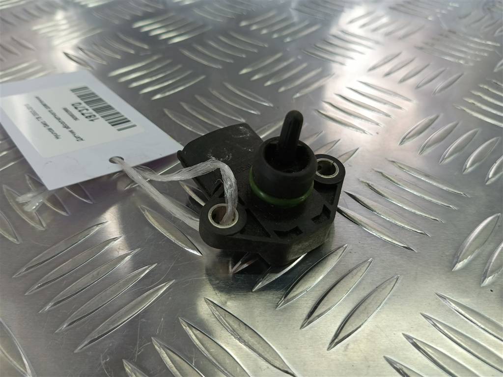 датчик абсолютного давления Hyundai GETZ  3930022600, 750 рублей, Москва