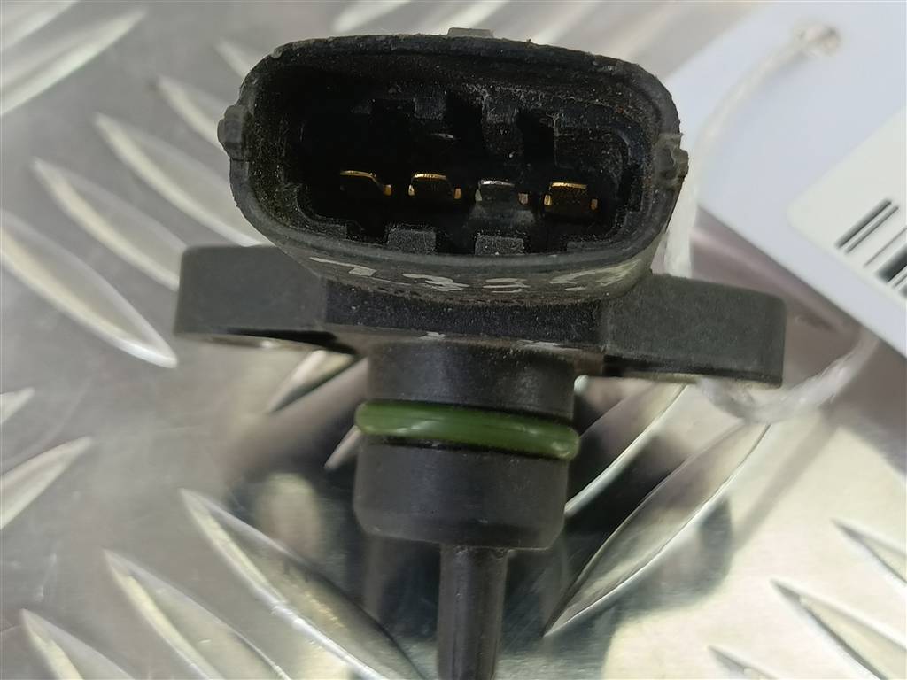 датчик абсолютного давления Hyundai GETZ 1.1 MT (66 л.с.)Getz  I рестайлинг (2005—2011) Хетчбэк 3930022600, 750 рублей, Москва