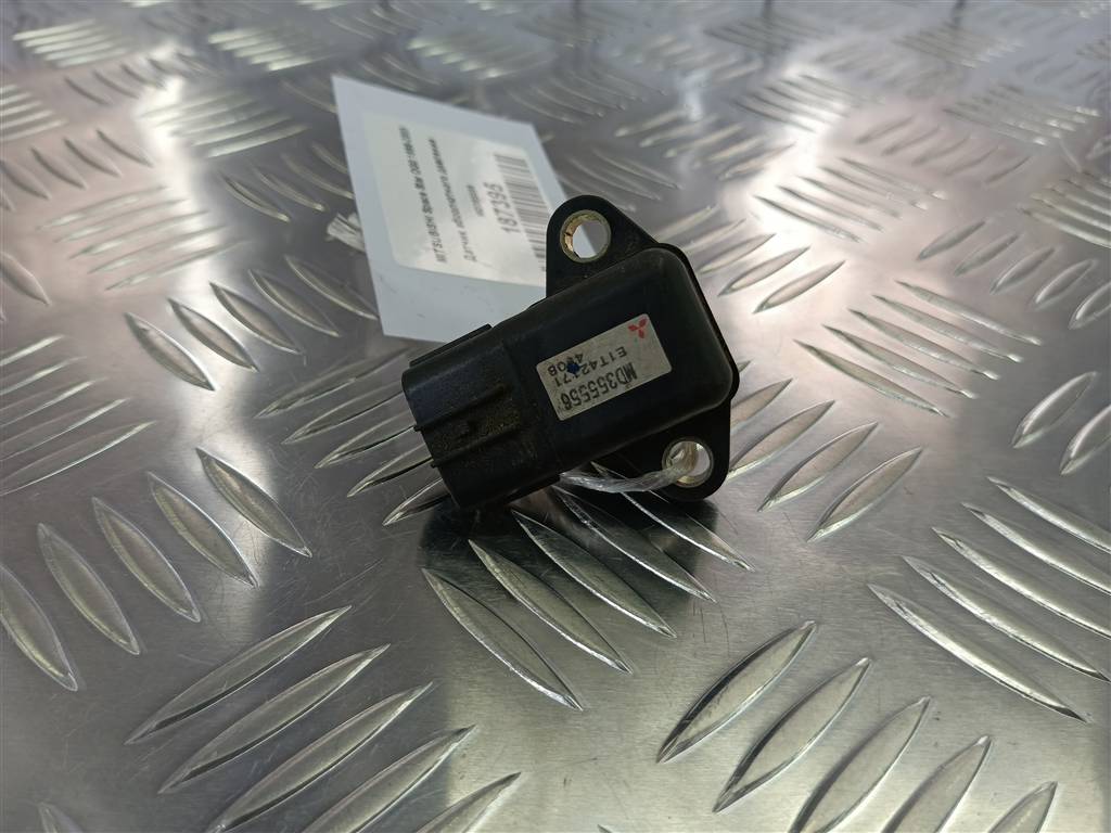 датчик абсолютного давления MITSUBISHI Space Star  MD355556, 3279 рублей, Москва