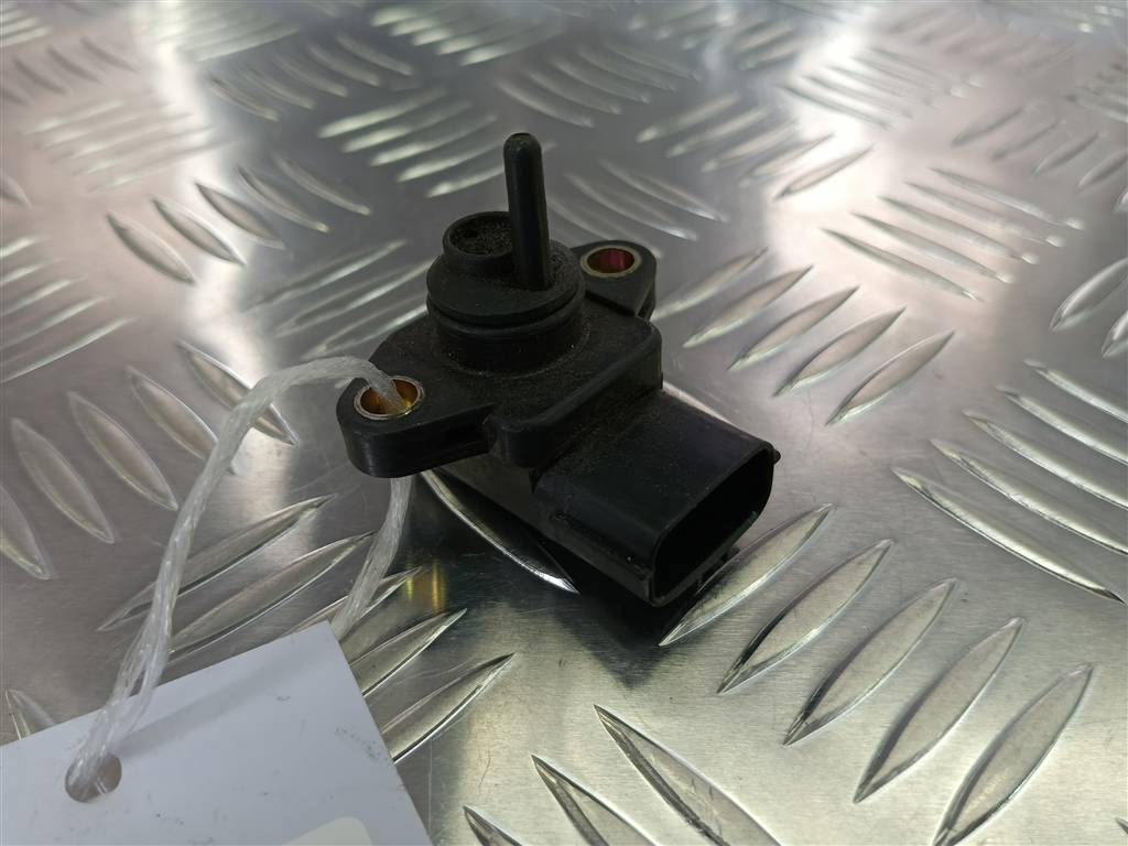 датчик абсолютного давления MITSUBISHI Space Star  MD355556, 3279 рублей, Москва