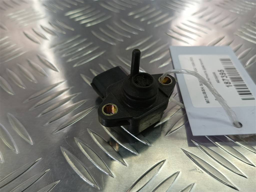 датчик абсолютного давления MITSUBISHI Space Star  MD355556, 3279 рублей, Москва