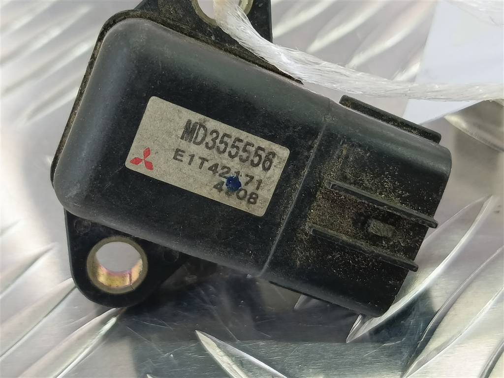 датчик абсолютного давления MITSUBISHI Space Star  MD355556, 3279 рублей, Москва