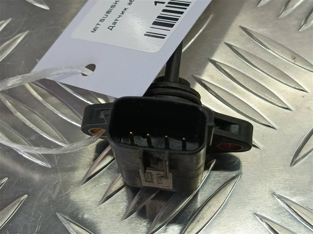 датчик абсолютного давления MITSUBISHI Space Star  MD355556, 3279 рублей, Москва