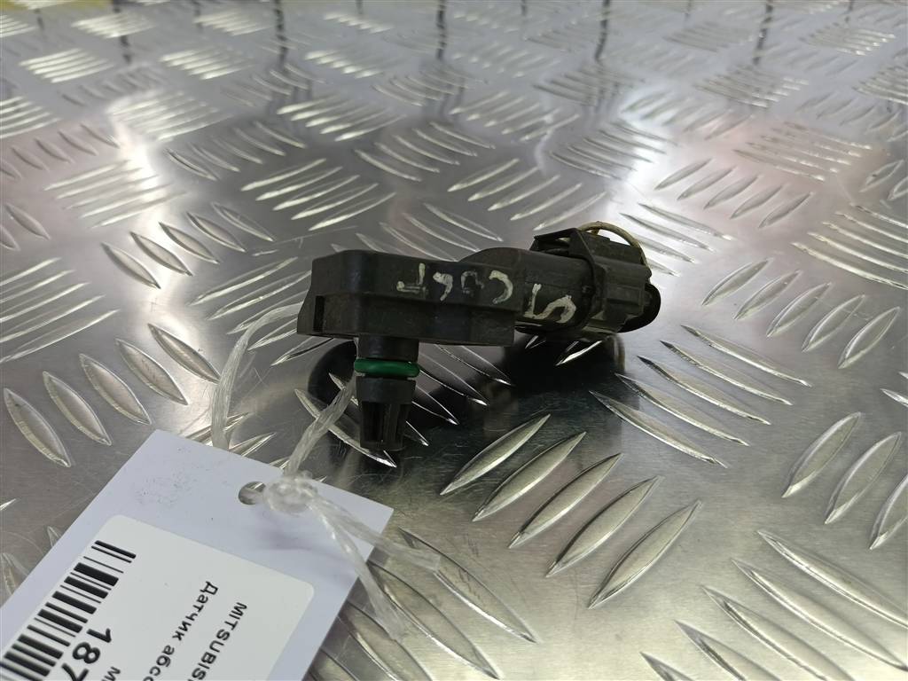 датчик абсолютного давления MITSUBISHI COLT  MR985032, 2700 рублей, Москва