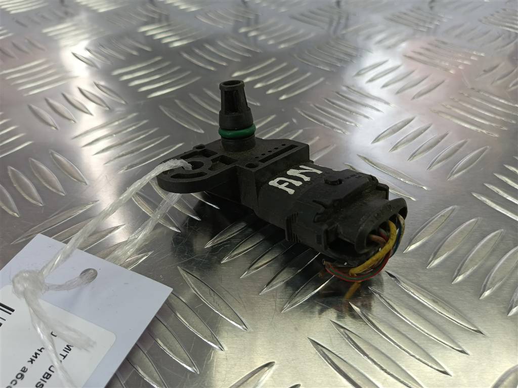 датчик абсолютного давления MITSUBISHI COLT  MR985032, 2700 рублей, Москва