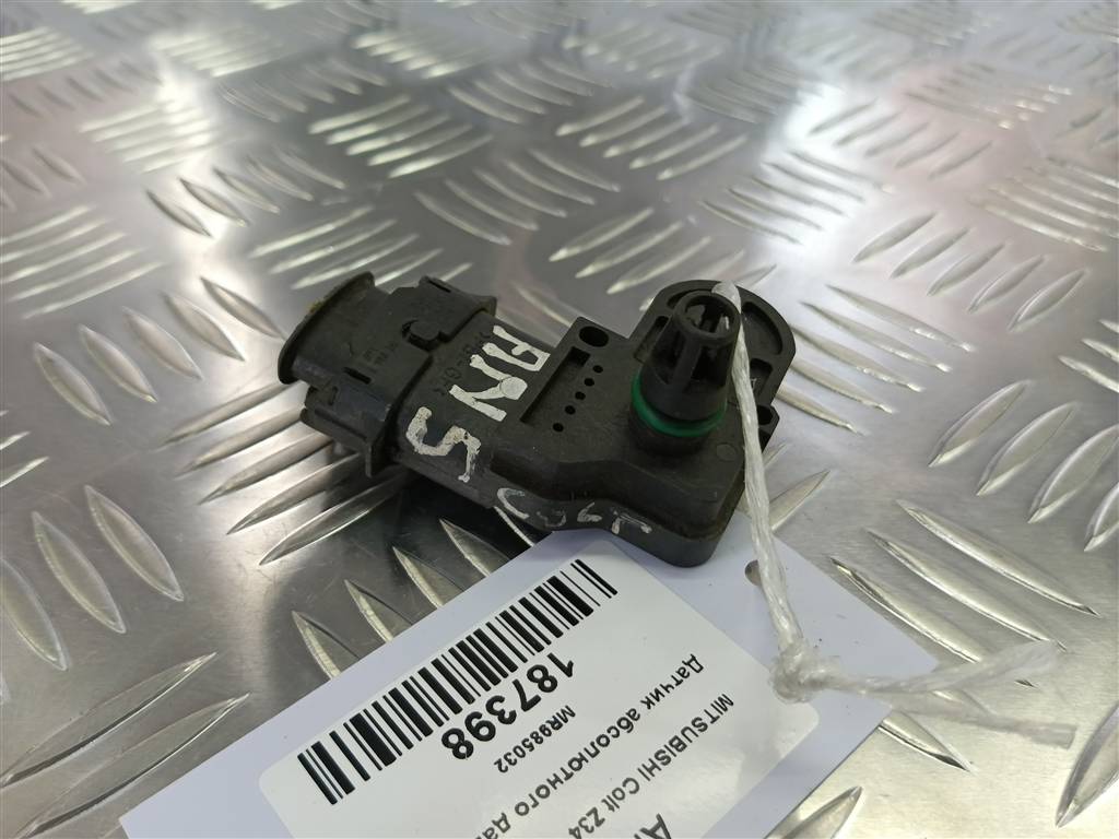 датчик абсолютного давления MITSUBISHI COLT  MR985032, 2700 рублей, Москва