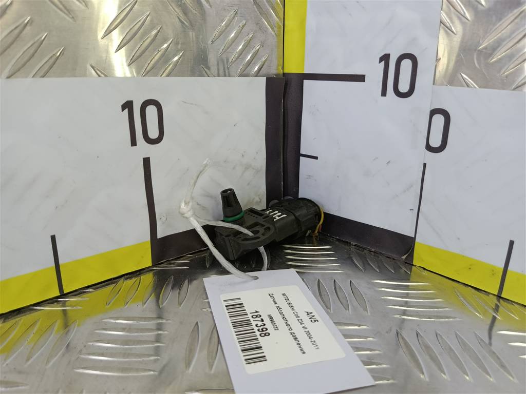 датчик абсолютного давления MITSUBISHI COLT  MR985032, 2700 рублей, Москва