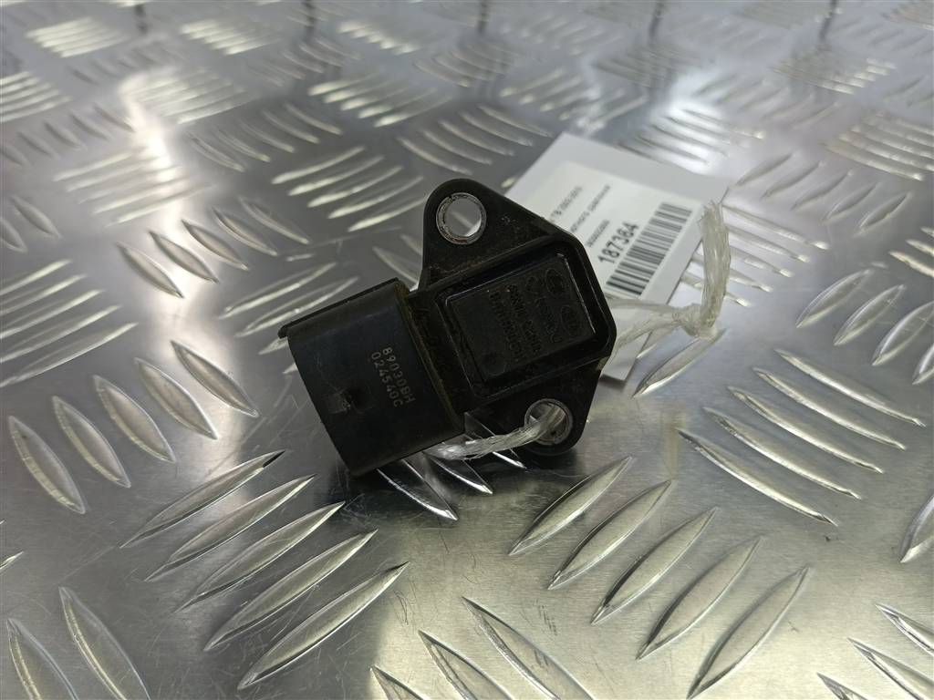 датчик абсолютного давления Hyundai GETZ  3930022600, 750 рублей, Москва