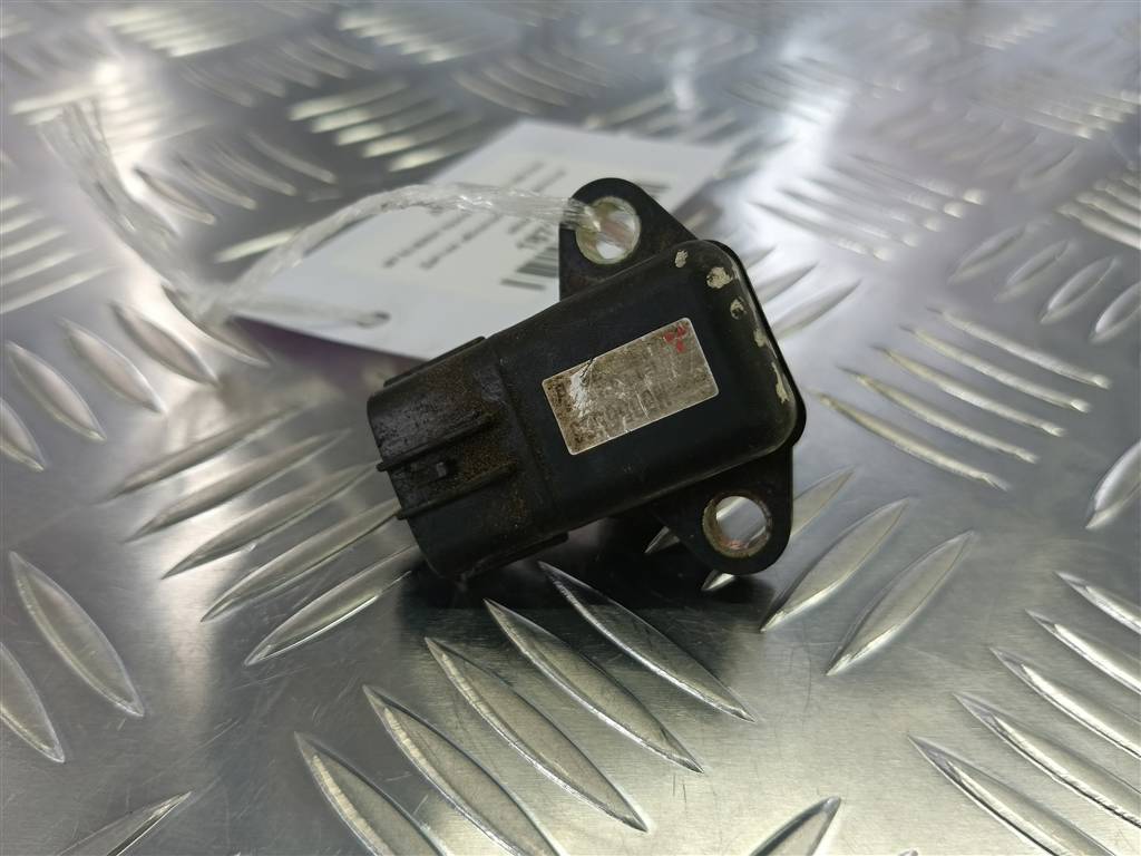 датчик абсолютного давления MITSUBISHI Space Star  MD355556, 3279 рублей, Москва