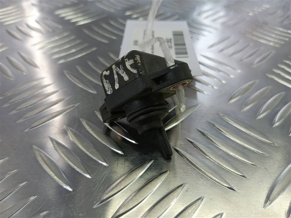 датчик абсолютного давления MITSUBISHI Space Star  MD355556, 3279 рублей, Москва