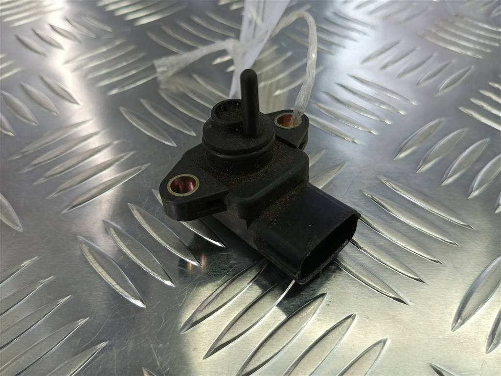 датчик абсолютного давления MITSUBISHI Space Star  MD355556, 3279 рублей, Москва