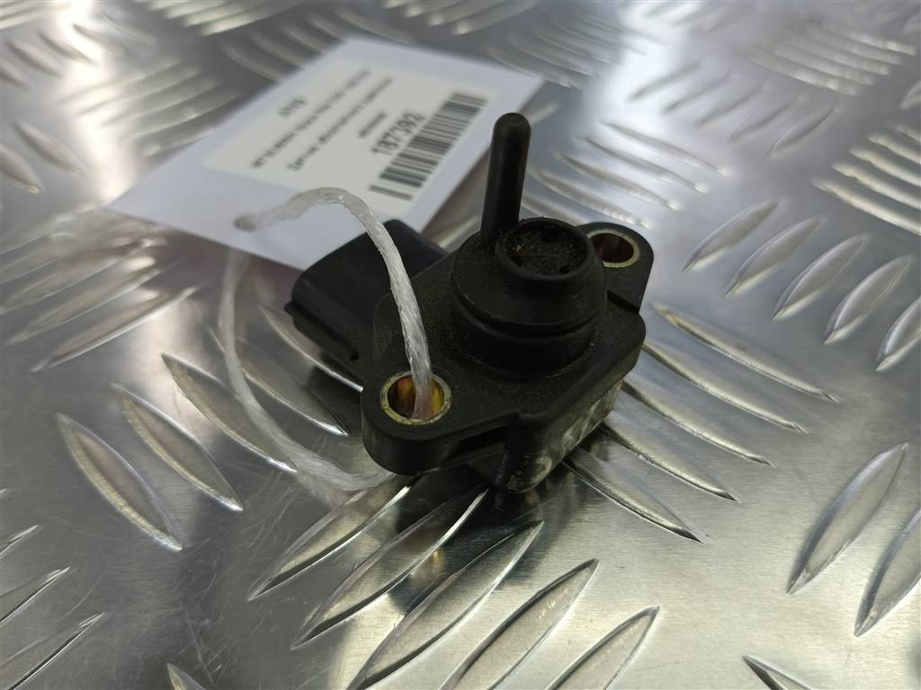 датчик абсолютного давления MITSUBISHI Space Star  MD355556, 3279 рублей, Москва