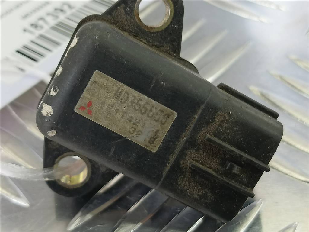 датчик абсолютного давления MITSUBISHI Space Star  MD355556, 3279 рублей, Москва