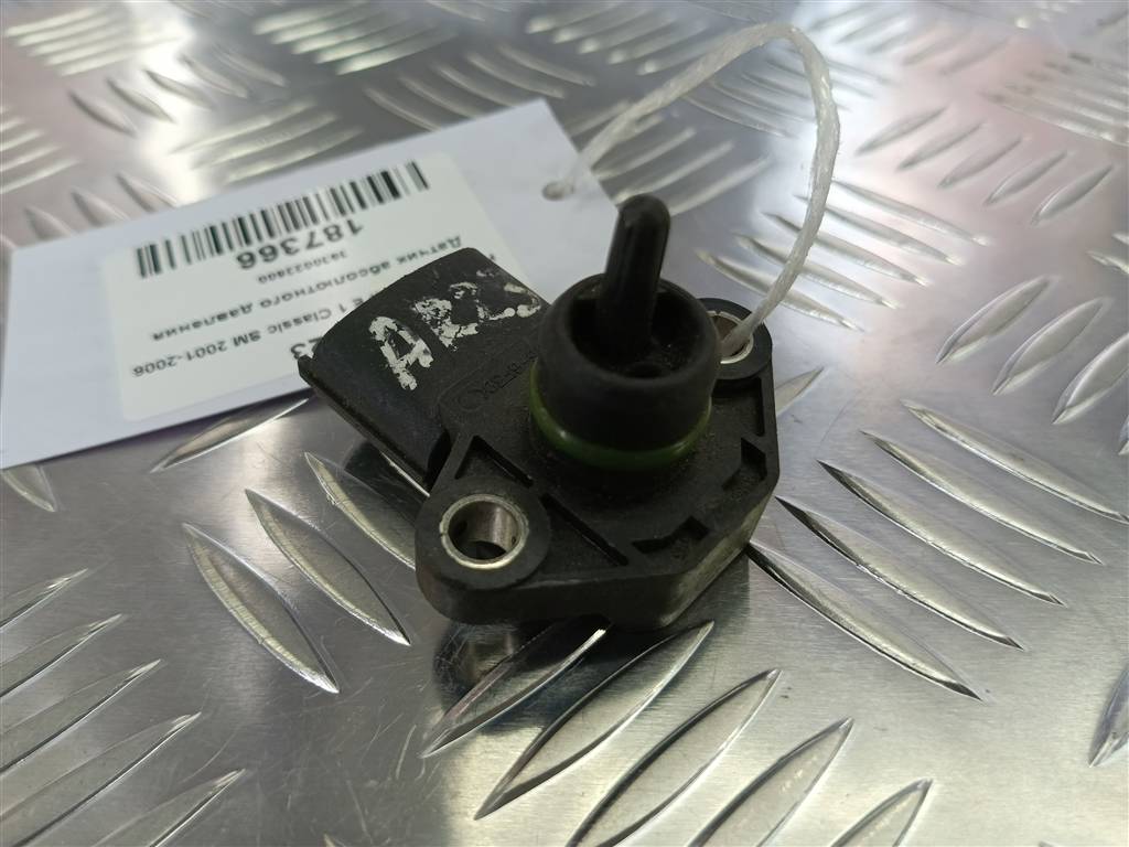 датчик абсолютного давления Hyundai SANTA FE  3930022600, 750 рублей, Москва