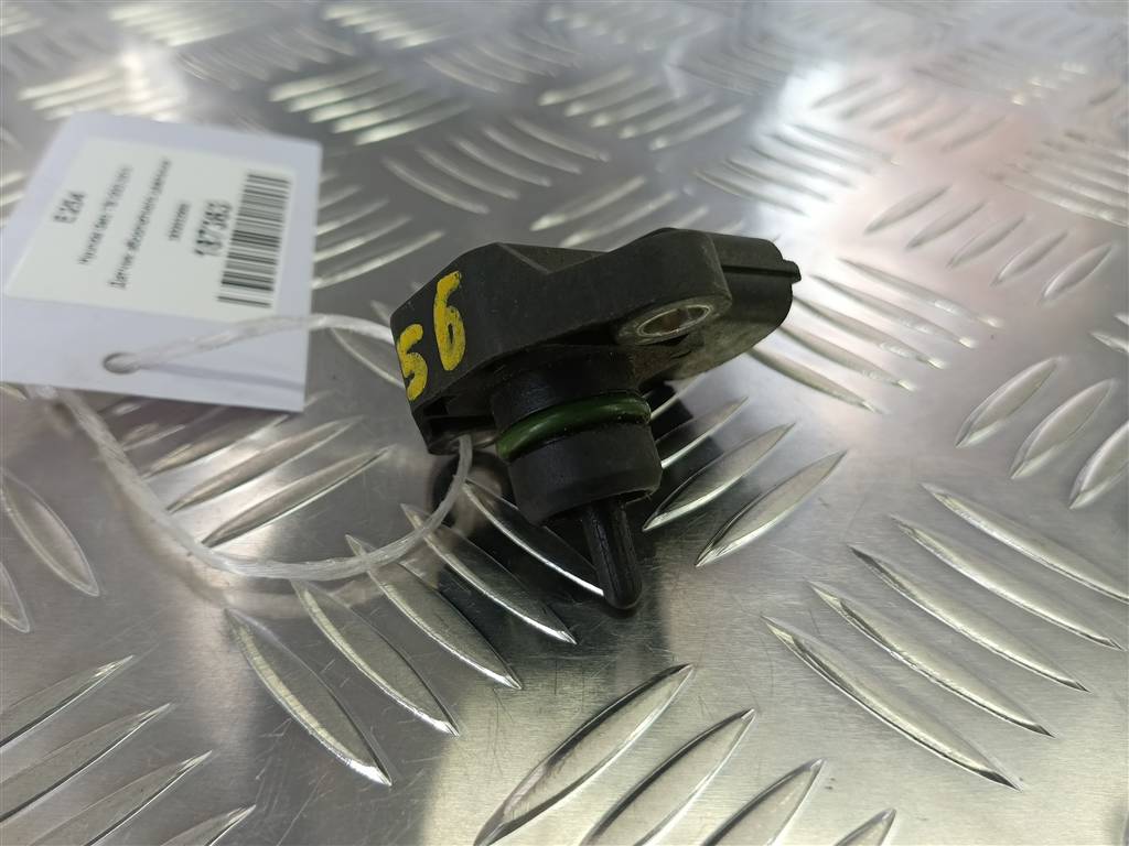 датчик абсолютного давления Hyundai GETZ 1.1 MT (66 л.с.)Getz  I рестайлинг (2005—2011) Хетчбэк 3930022600, 750 рублей, Москва