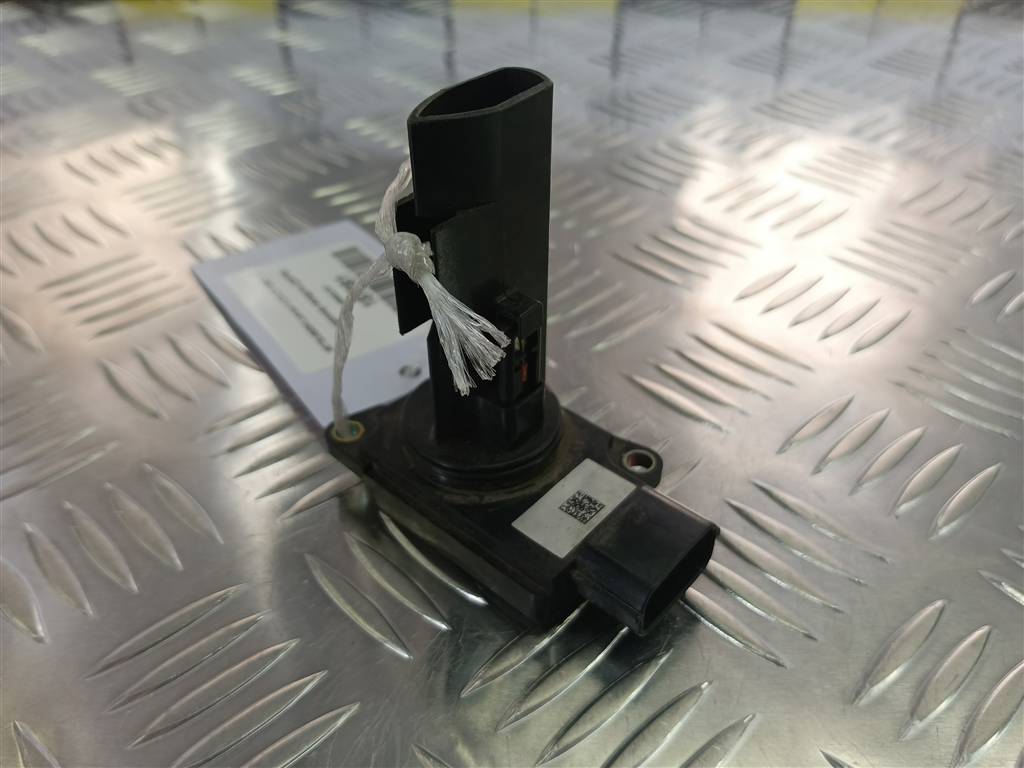 расходомер воздуха (дмрв) MITSUBISHI LANCER  MR985187, 5230 рублей, Москва