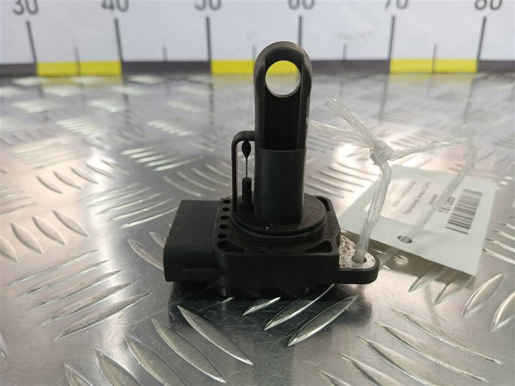 расходомер воздуха (дмрв) SUZUKI SWIFT 1.3 MT (93 л.с.)Swift  III (2004—2011) Хетчбэк 1380084E00, 3620 рублей, Москва