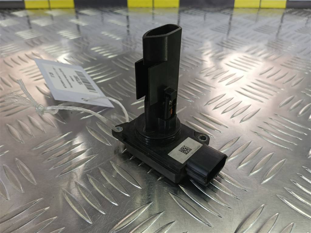 расходомер воздуха (дмрв) MITSUBISHI LANCER  MR985187, 5230 рублей, Москва