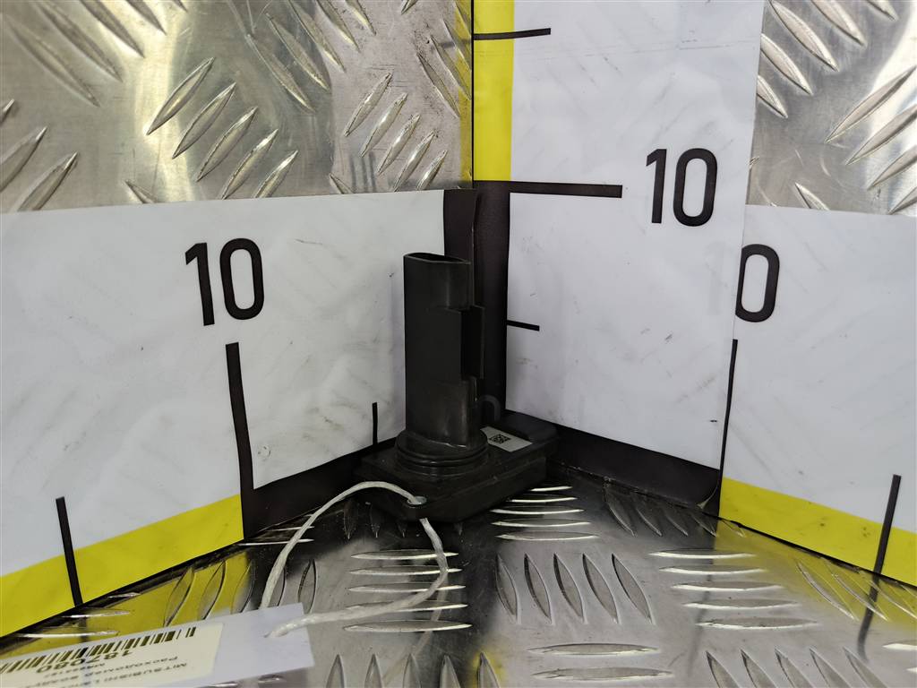 расходомер воздуха (дмрв) MITSUBISHI LANCER  MR985187, 5230 рублей, Москва