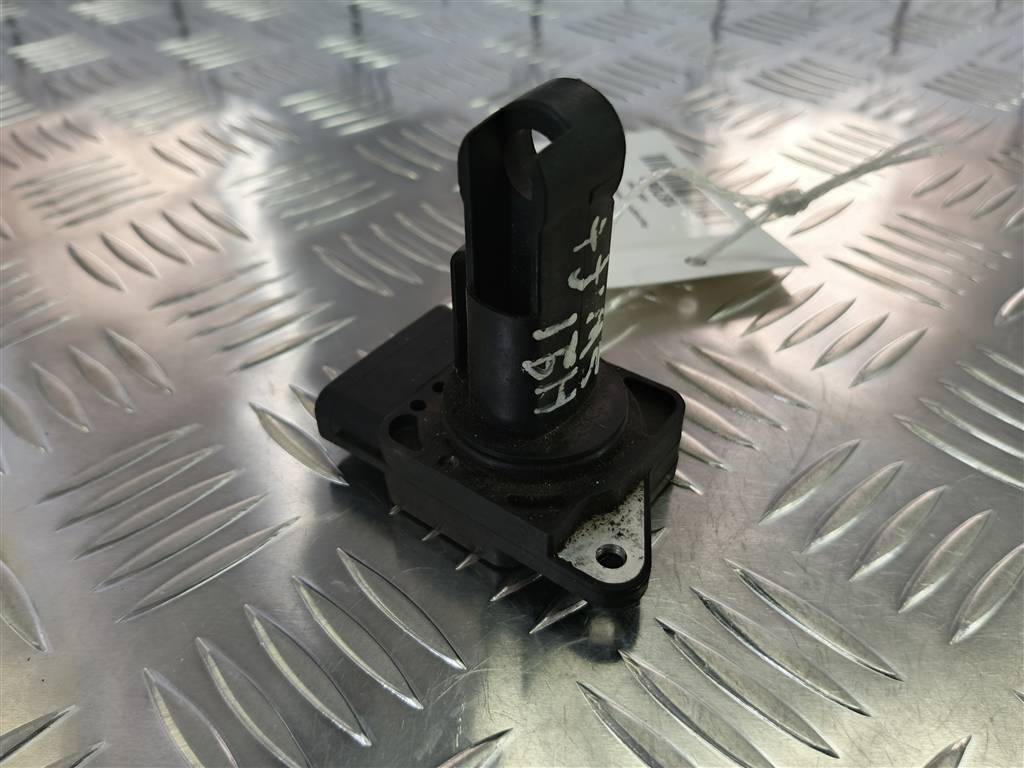 расходомер воздуха (дмрв) SUZUKI SWIFT  1380084E00, 3620 рублей, Москва