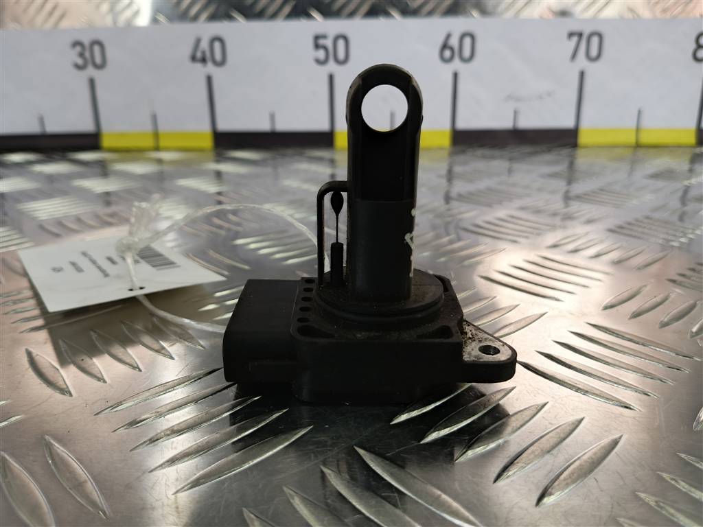 расходомер воздуха (дмрв) SUZUKI SWIFT  1380084E00, 3620 рублей, Москва