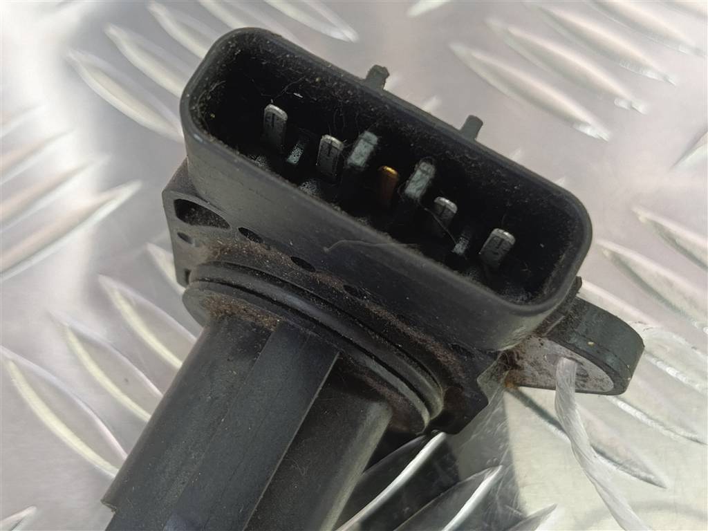 расходомер воздуха (дмрв) SUZUKI SWIFT  1380084E00, 3620 рублей, Москва