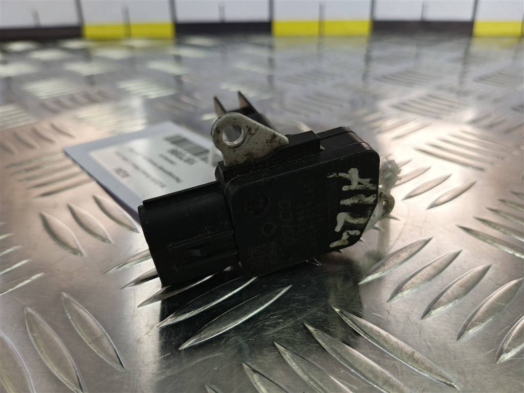 расходомер воздуха (дмрв) SUZUKI Grand Vitara 2.4 MT (169 л.с.)Grand Vitara  II рестайлинг (2008—2012) Внедорожник 1380054L00, 2010 рублей, Москва