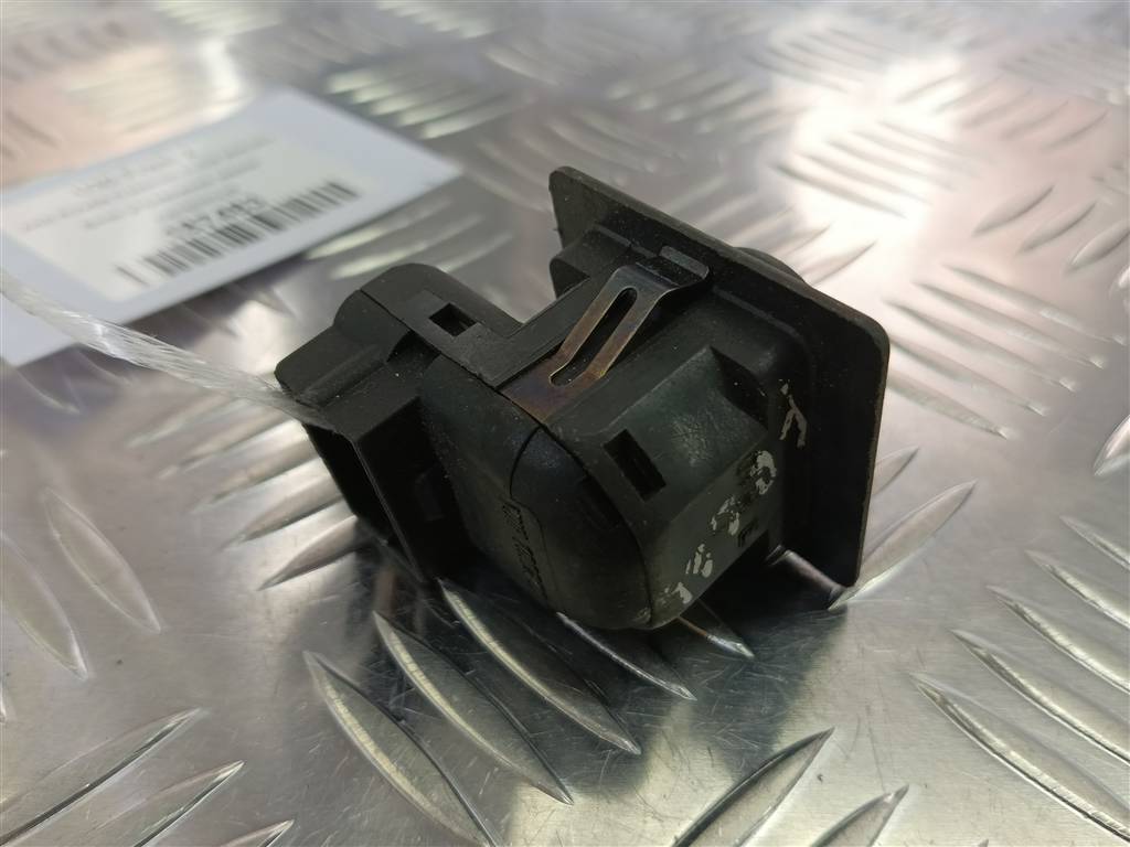 кнопка регулировки зеркал LAND ROVER FREELANDER  YUH100270LNF, 860 рублей, Москва