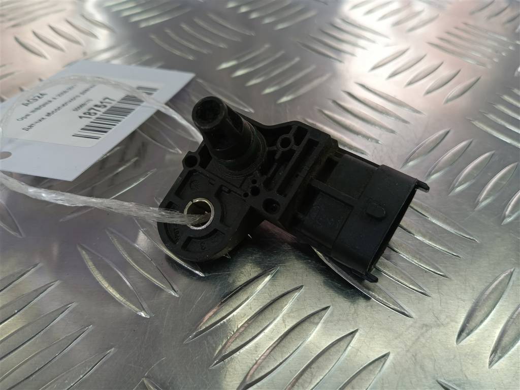 датчик абсолютного давления Opel Insignia  55568175, 3620 рублей, Москва