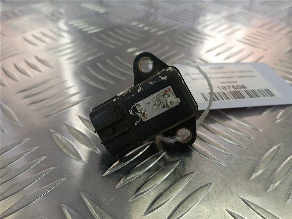 датчик абсолютного давления MITSUBISHI Space Star  MD355556, 3279 рублей, Москва