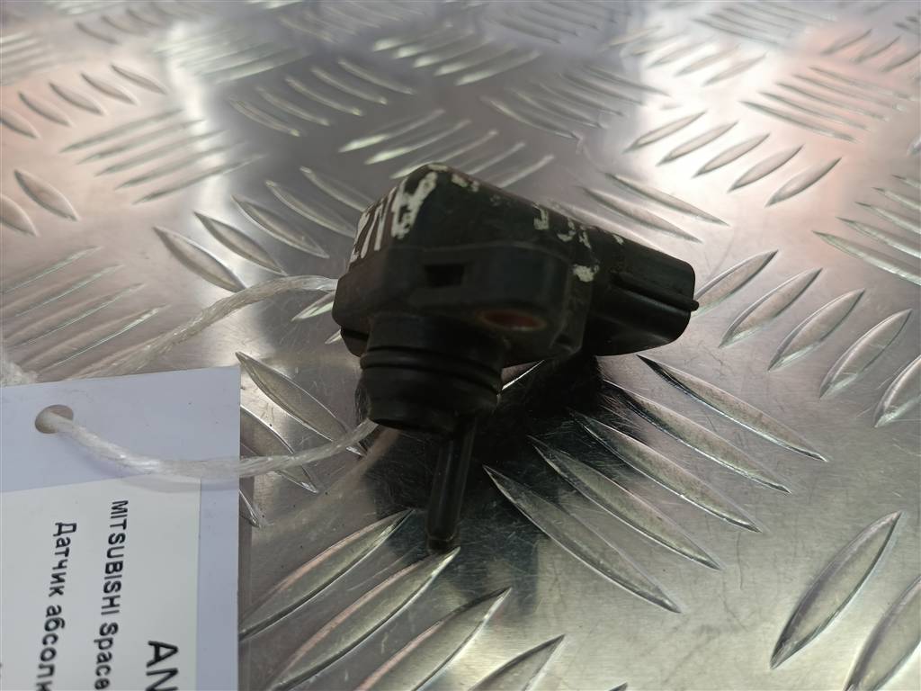 датчик абсолютного давления MITSUBISHI Space Star  MD355556, 3279 рублей, Москва