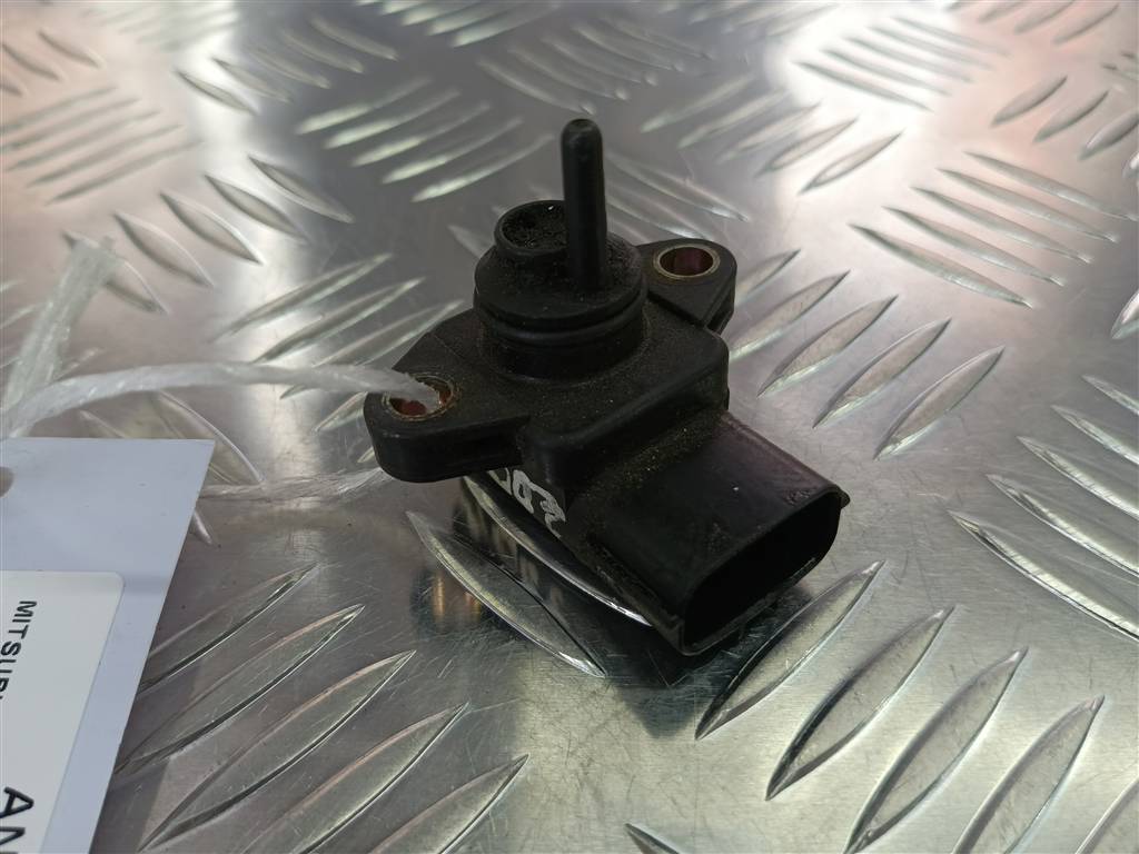 датчик абсолютного давления MITSUBISHI Space Star  MD355556, 3279 рублей, Москва