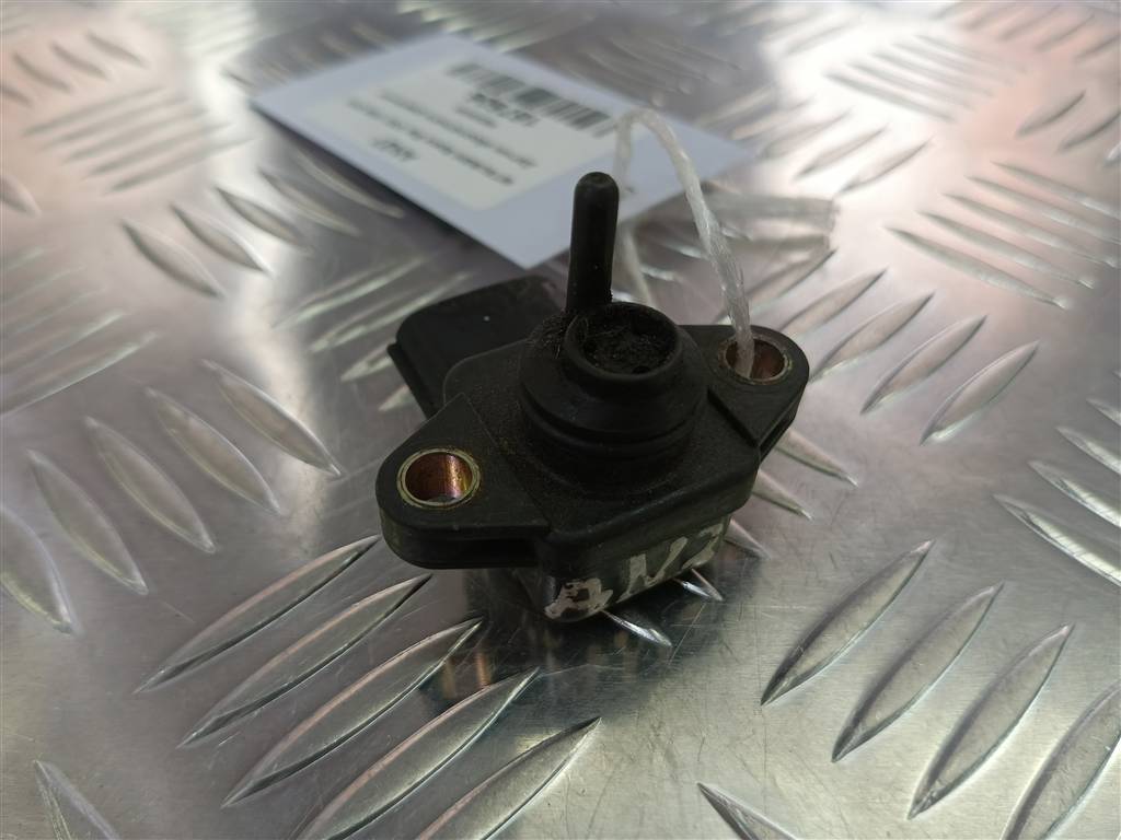 датчик абсолютного давления MITSUBISHI Space Star  MD355556, 3279 рублей, Москва