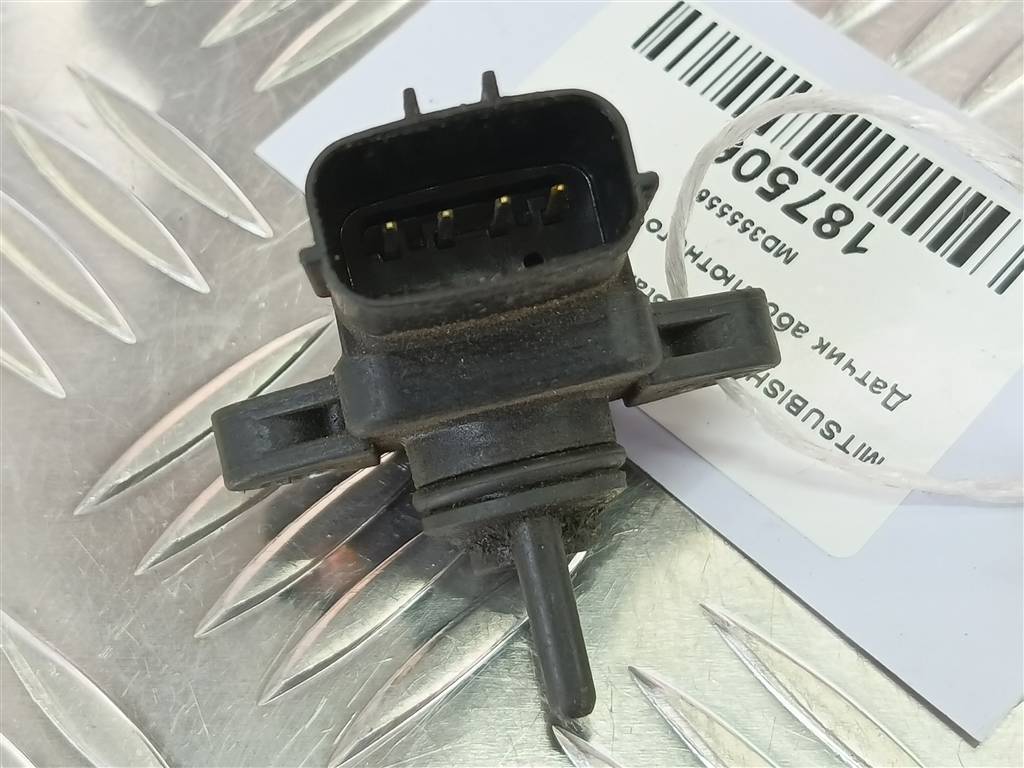 датчик абсолютного давления MITSUBISHI Space Star  MD355556, 3279 рублей, Москва