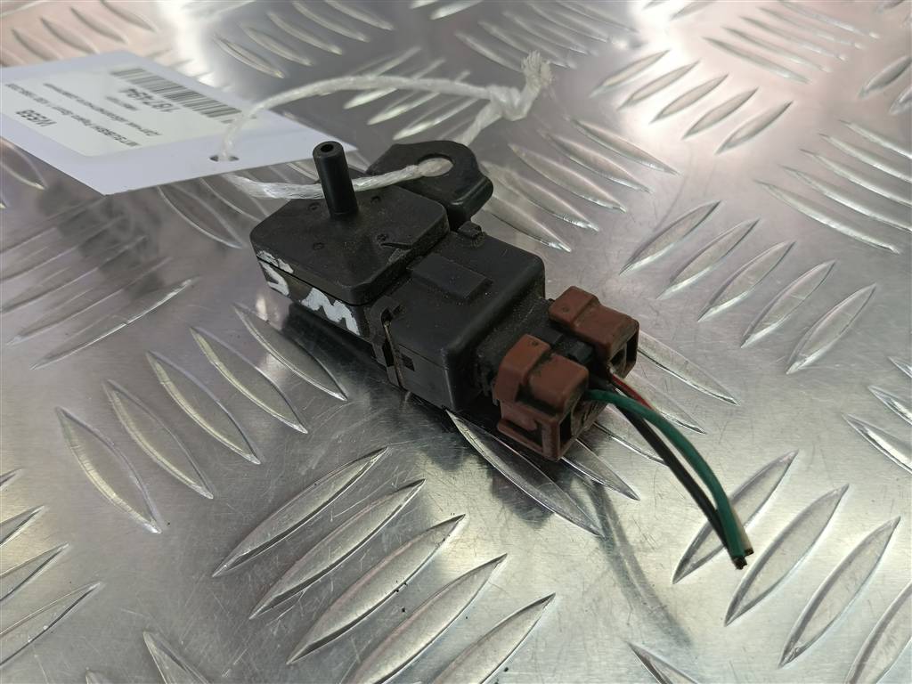 датчик абсолютного давления MITSUBISHI PAJERO SPORT  MR577031, 4430 рублей, Москва